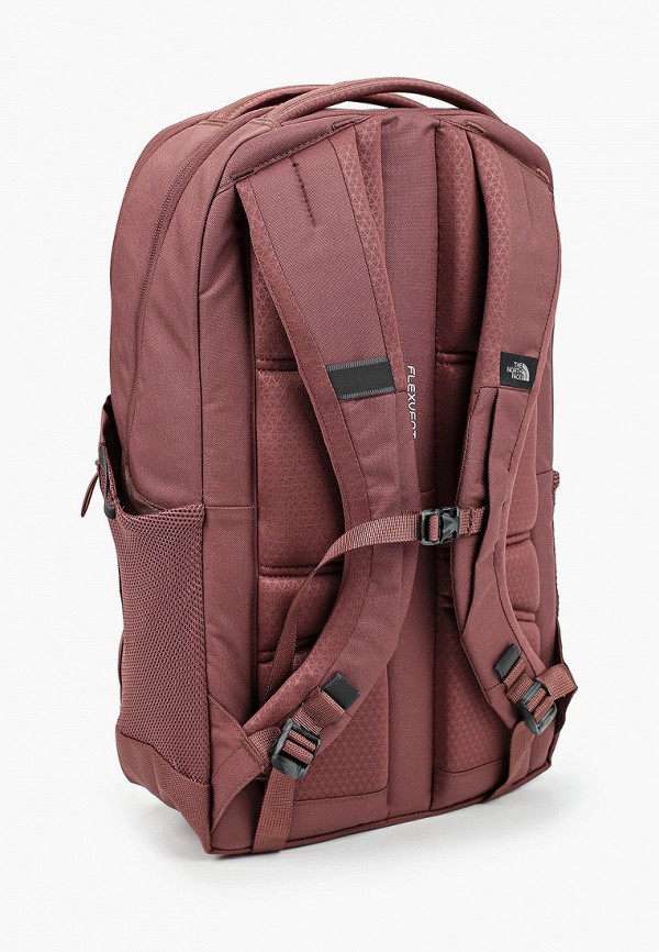 The North Face Рюкзак - W JESTER - фото 2
