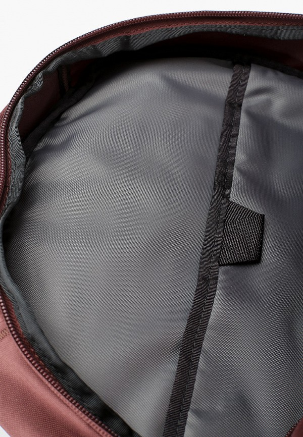 The North Face Рюкзак - W JESTER - фото 3