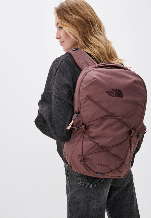 The North Face Рюкзак - W JESTER - фото 4