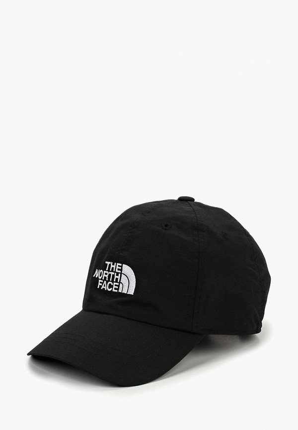 north face youth horizon hat