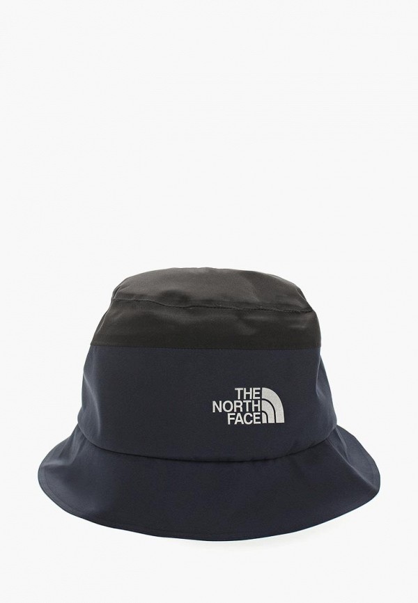 The North Face GORETEX BUCKET HAT TNFBLCK URB TH016CUBCOS3 Lamoda