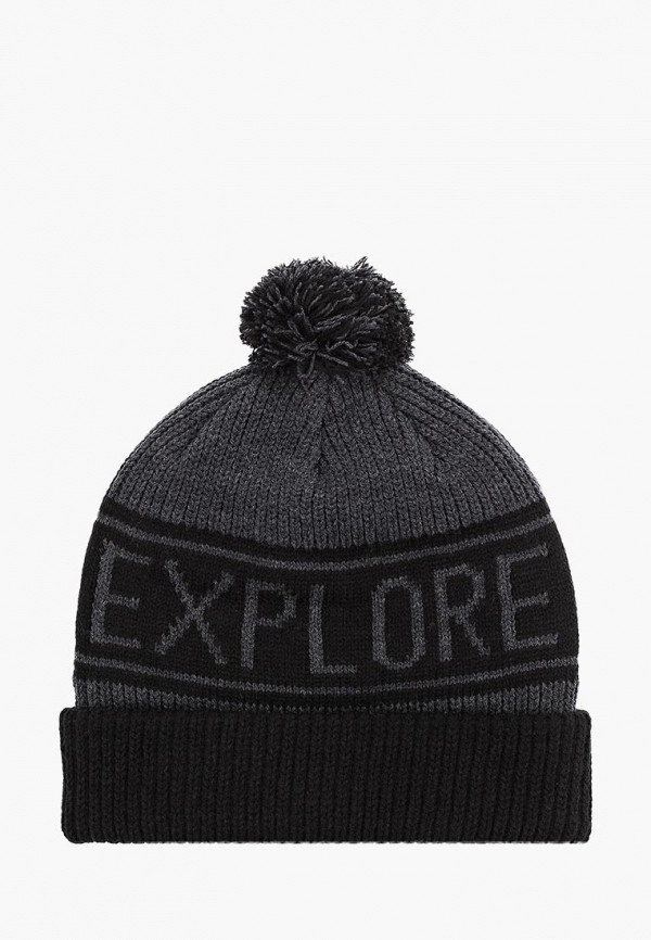 the north face retro pom