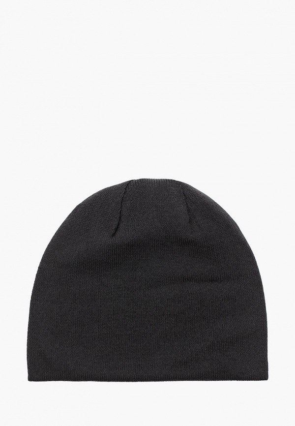 The North Face Шапка - HIGHLINE BEANIE - фото 2