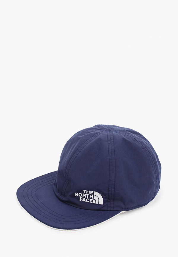 The North Face REV FLEECE NORM HAT 