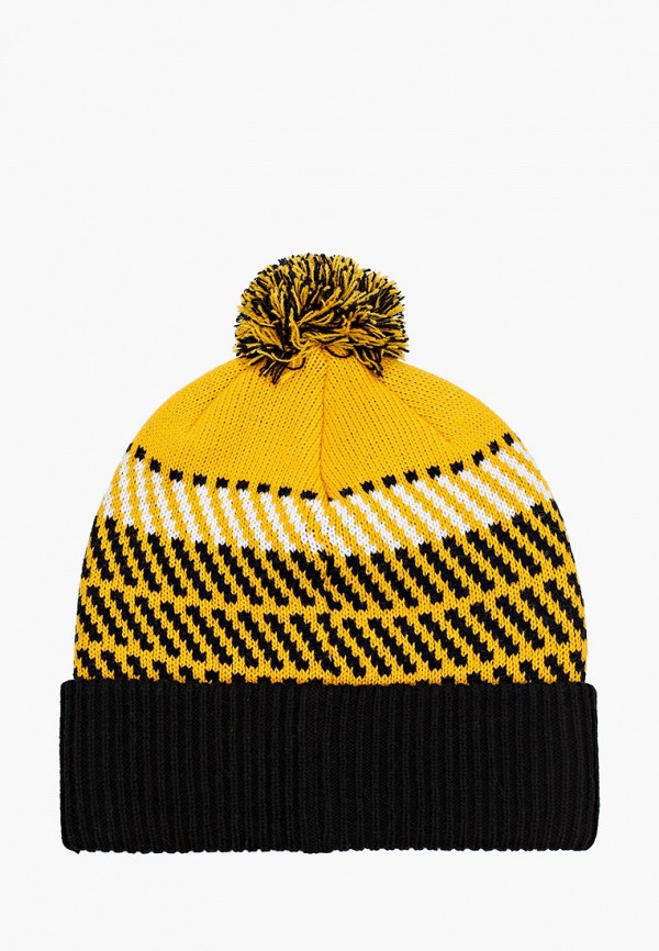 The North Face RETRO TNF POM BEANIE 
