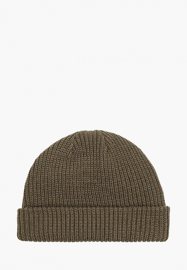The North Face Шапка - SALTY DOG BEANIE - фото 2