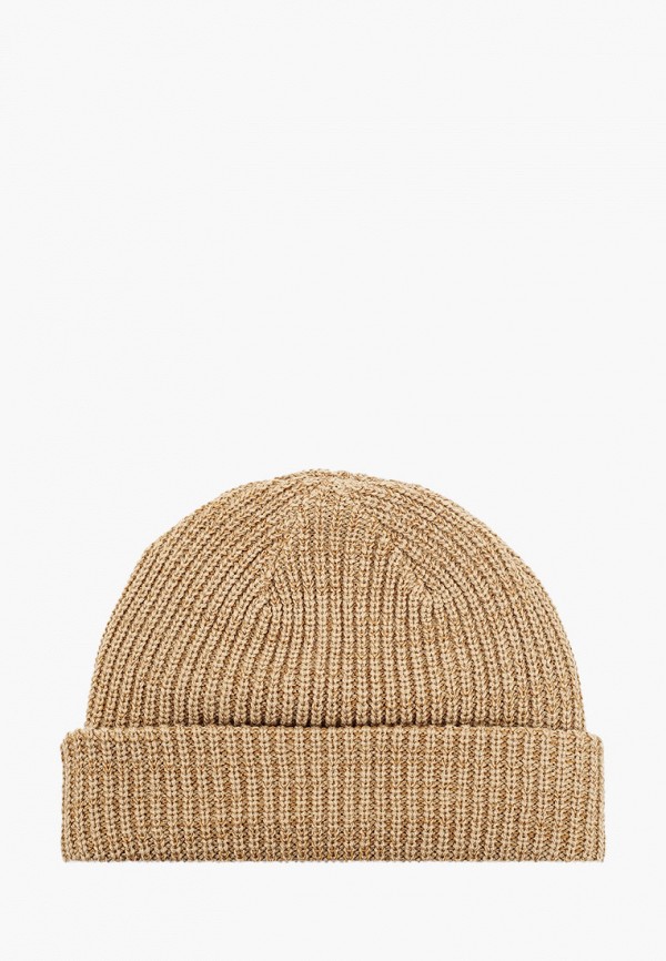 The North Face Шапка - SALTY DOG BEANIE - фото 2