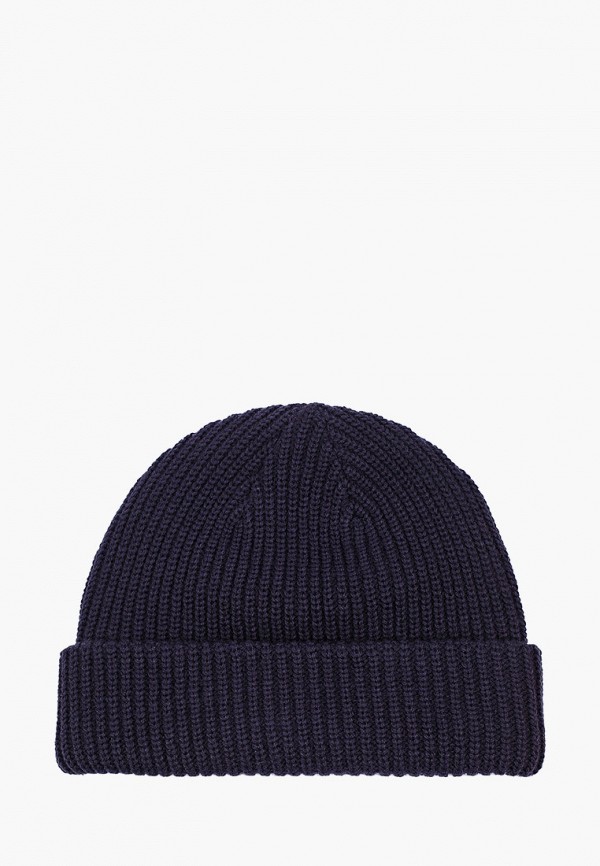 The North Face Шапка - SALTY DOG BEANIE - фото 2