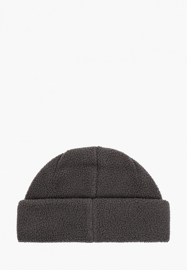 The North Face Шапка - FLEESKI BEANIE - фото 2