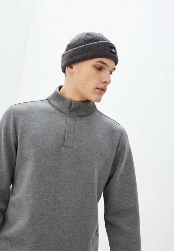 The North Face Шапка - FLEESKI BEANIE - фото 3