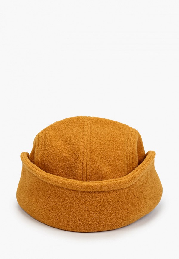 denali earflap cap