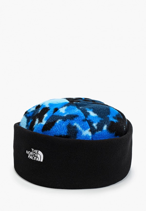 Denali beanie shop
