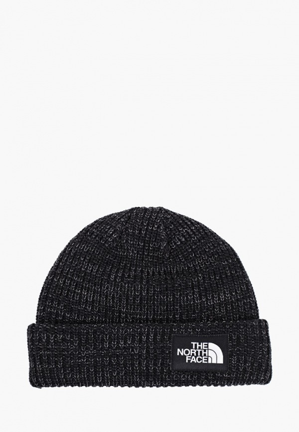 The North Face Шапка - SALTY DOG BEANIE - фото 1