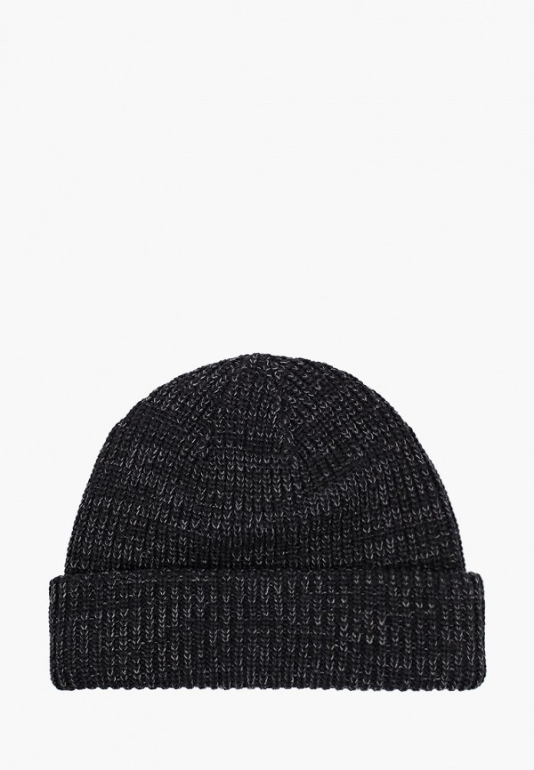 The North Face Шапка - SALTY DOG BEANIE - фото 2