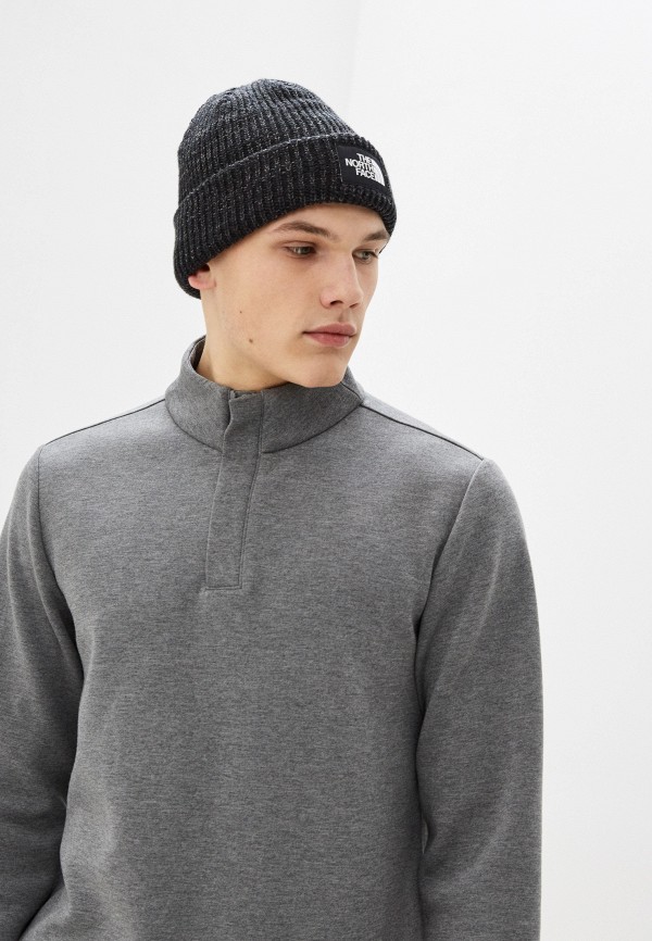 The North Face Шапка - SALTY DOG BEANIE - фото 3