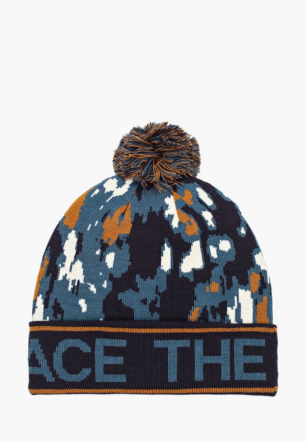 The North Face Шапка - фото 2