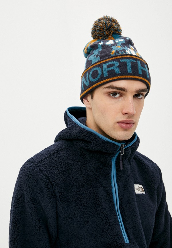The North Face Шапка - фото 3