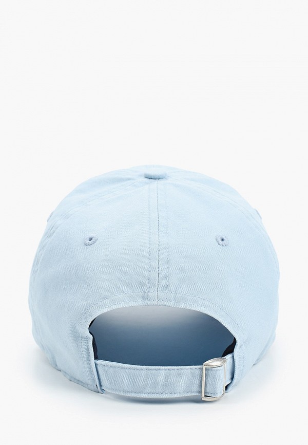 north face washed norm cap