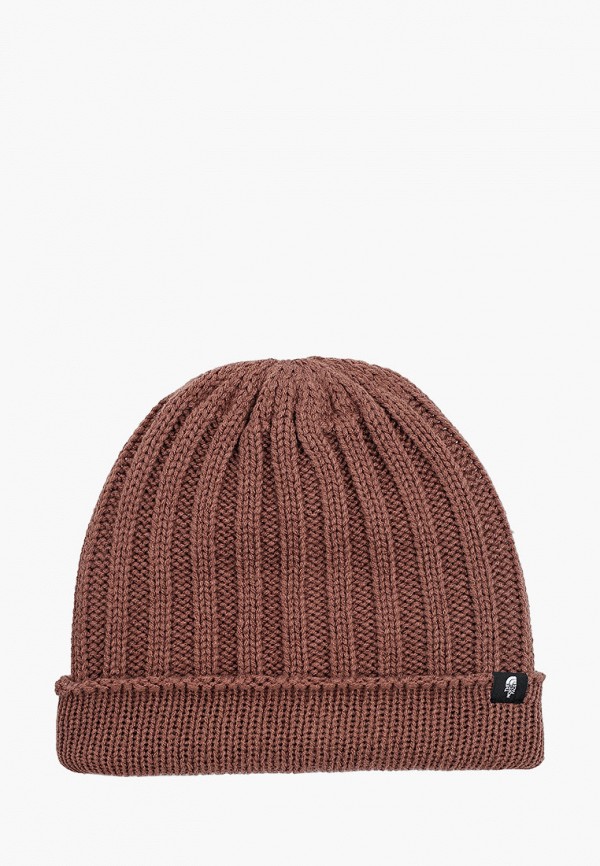 The north face hot sale shinsky beanie
