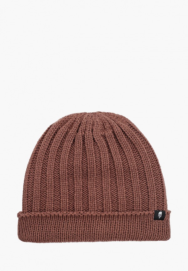 the north face shinsky beanie