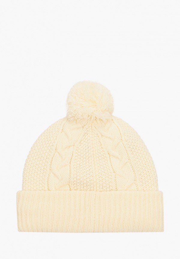 The North Face W CABLE MINNA BEANIE 