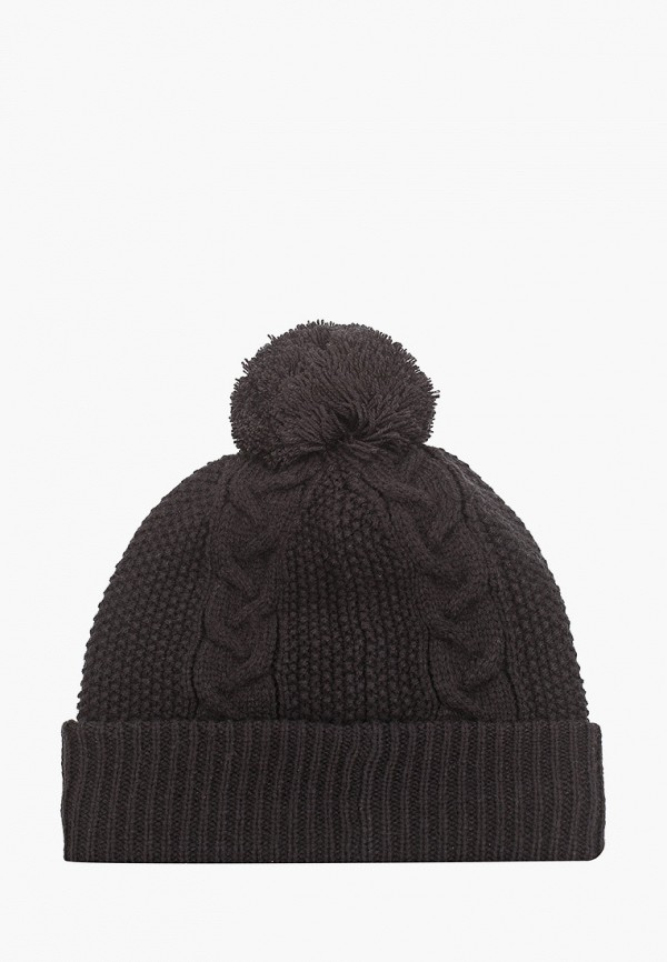 The North Face Шапка - W CABLE MINNA BEANIE - фото 2