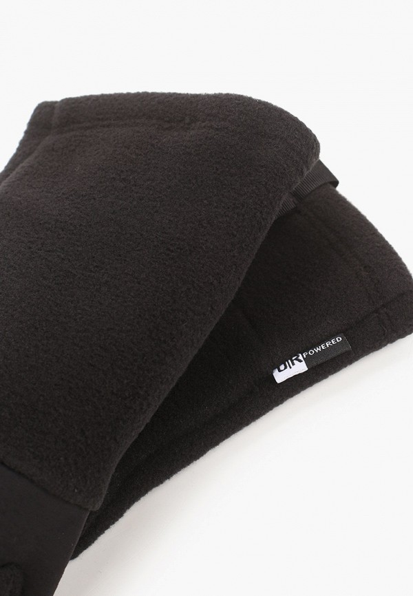The North Face Перчатки - M DENALI ETIP GLOVE - фото 2