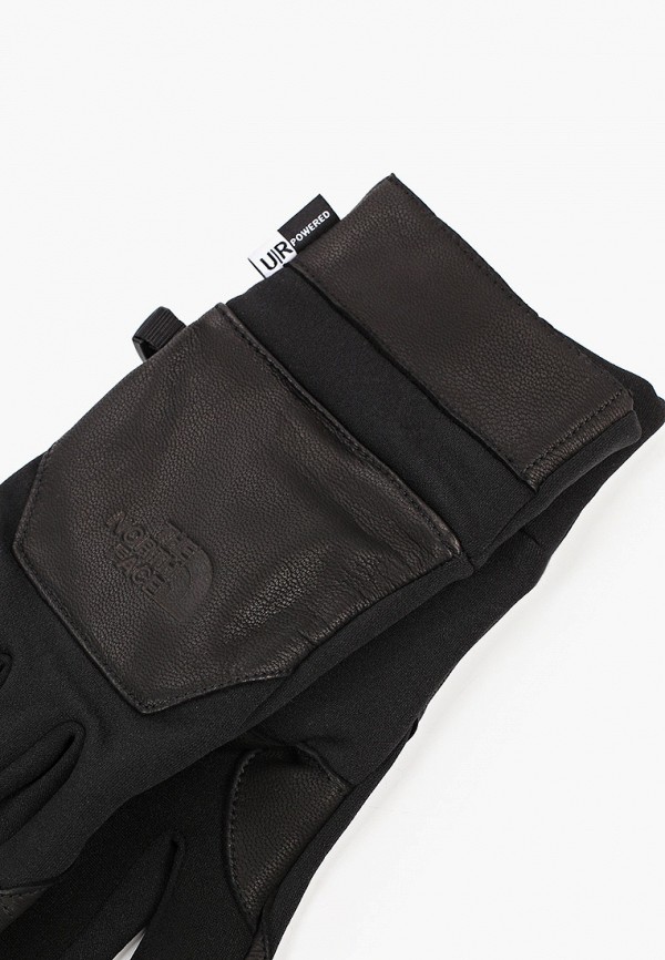 The North Face Перчатки - фото 2