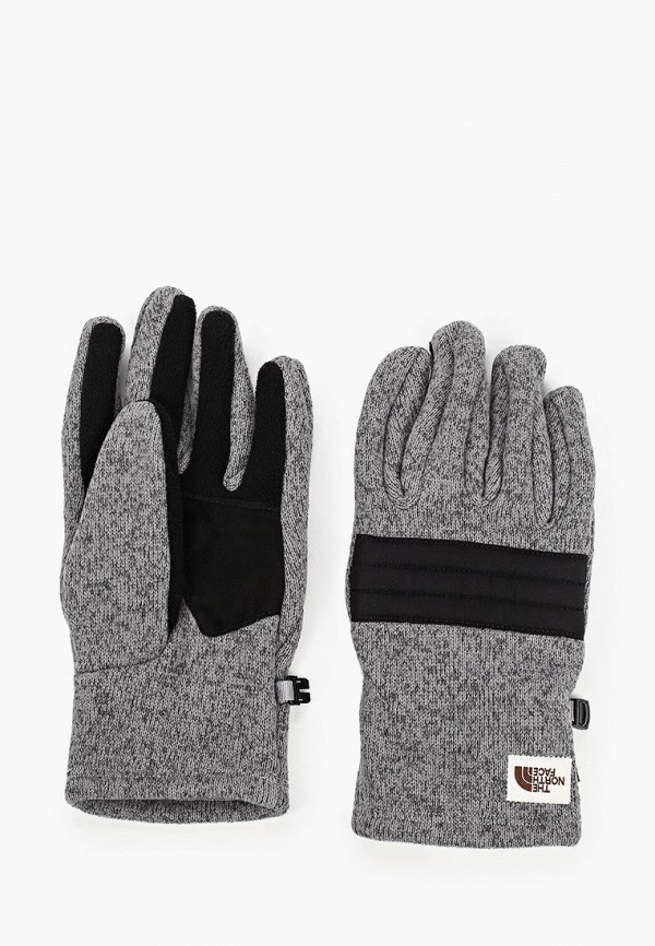 The North Face Перчатки - фото 1