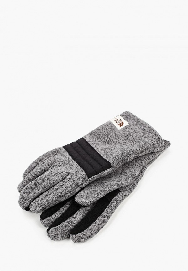 The North Face Перчатки - фото 2