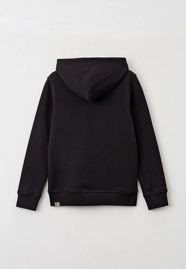 The North Face Худи - Y DREW PEAK PO HDY - фото 2