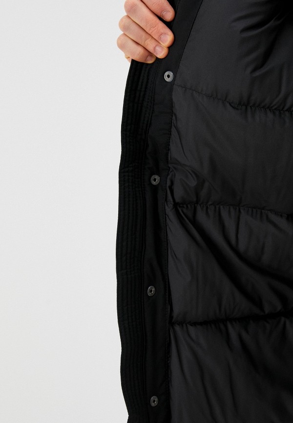 The North Face Пуховик - MC MURDO 2 - фото 4