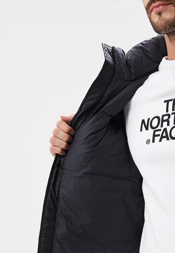Doudoune the north face nuptse 1996 sale