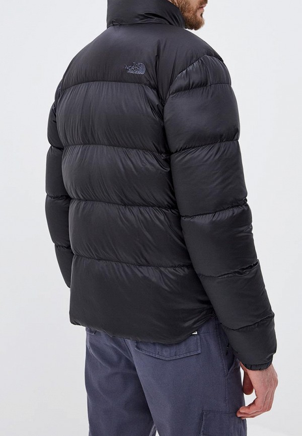 The North Face NUPTSE III JACKET 