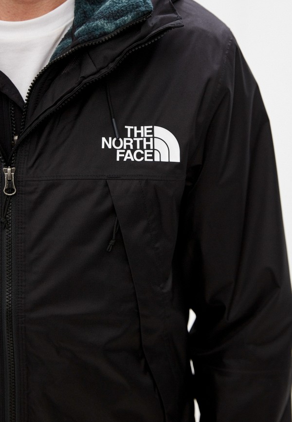 The North Face Куртка - M  1990 MNT  Q JKT - фото 5
