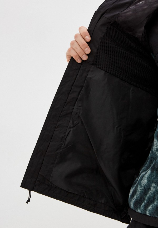 The North Face Куртка - M  1990 MNT  Q JKT - фото 4