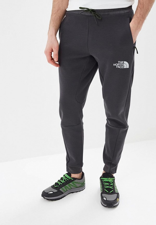 north face vista tek pants