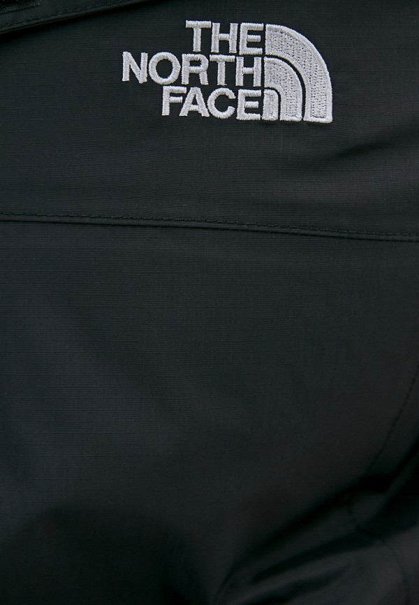 The North Face Ветровка - M RESOLVE 2 JACKET - фото 5