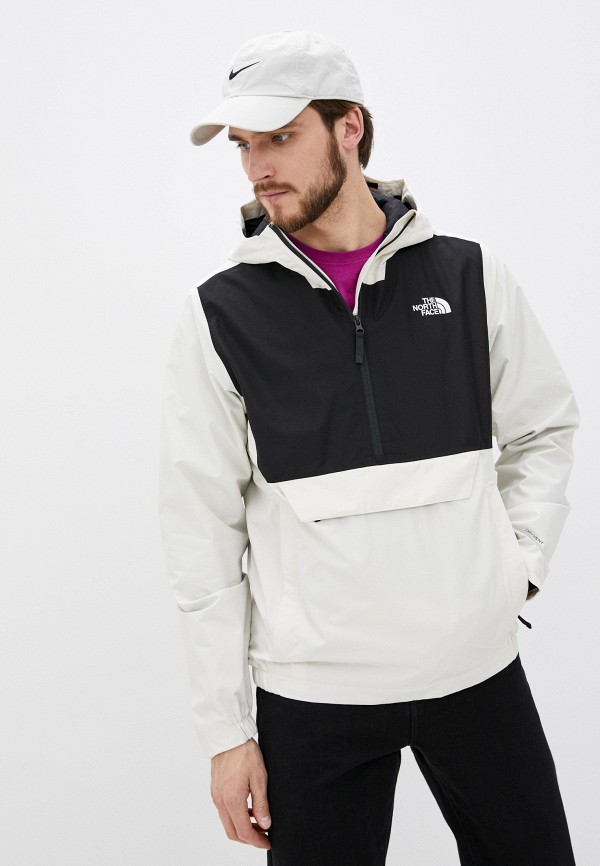 The north face n deals