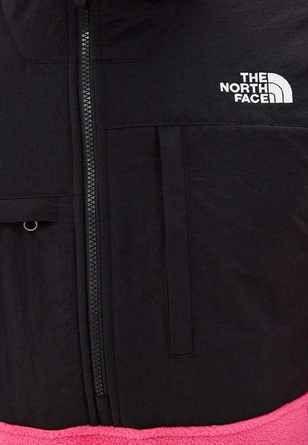 Anorak en polaire denali 2 hotsell