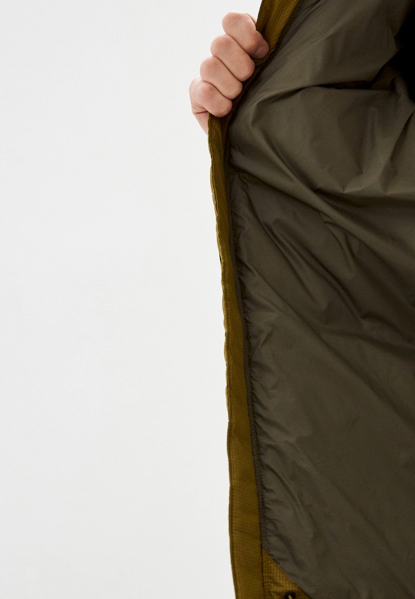 The North Face Пуховик - M DIABLO DOWN JACKET - фото 5