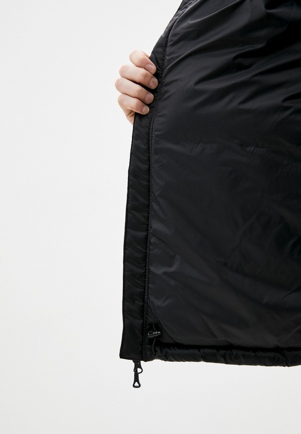 The North Face Пуховик - M DIABLO DOWN HOODIE - фото 5