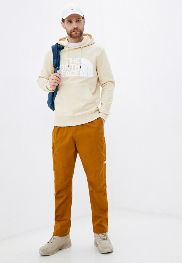 The North Face Брюки - M CARGO PANT - фото 2