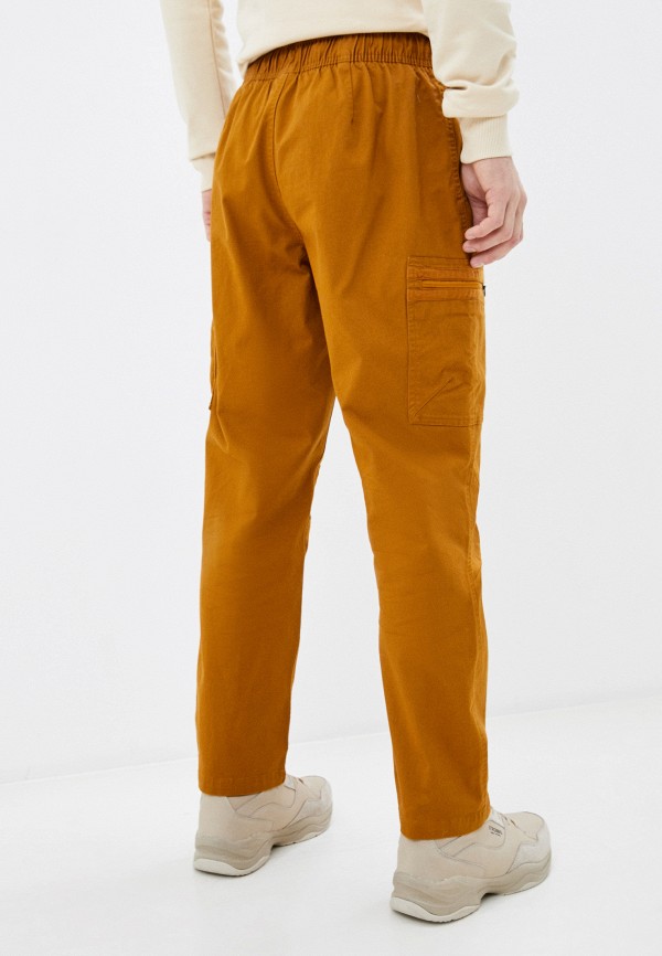 The North Face Брюки - M CARGO PANT - фото 3