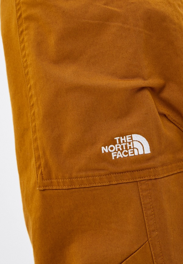 The North Face Брюки - M CARGO PANT - фото 4