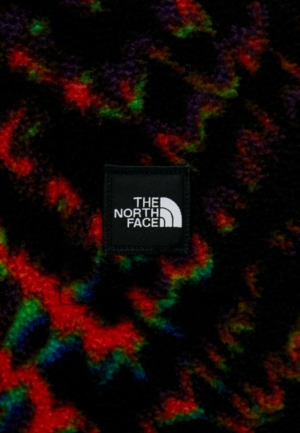 The North Face Брюки спортивные - M FLEESKI FLEECE PANT - фото 4