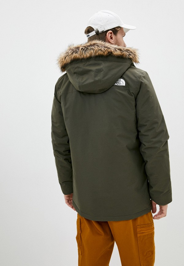 North face zaneck jacket mens deals