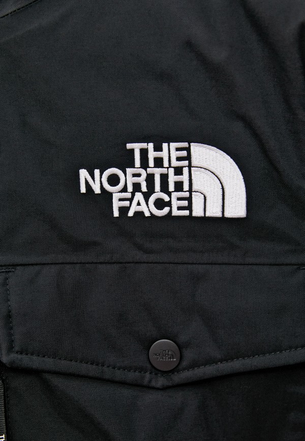 The North Face Пуховик - M RECYCLED GOTHAM JACKET - фото 5