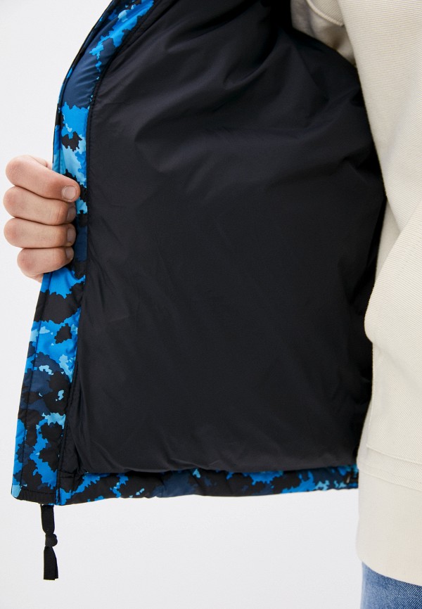 The North Face Пуховик - M 1996 RETRO NUPTSE JACKET - фото 4