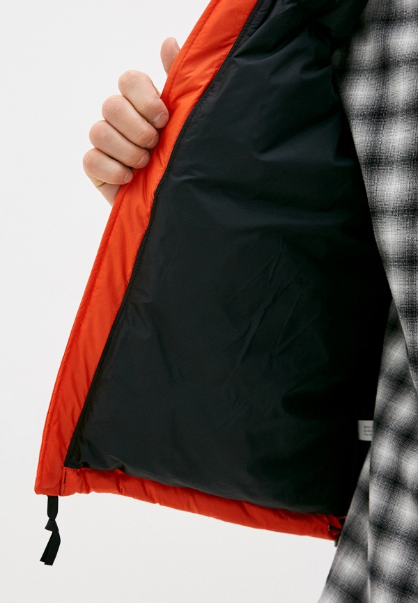 The North Face Пуховик - M 1996 RETRO NUPTSE JACKET - фото 4